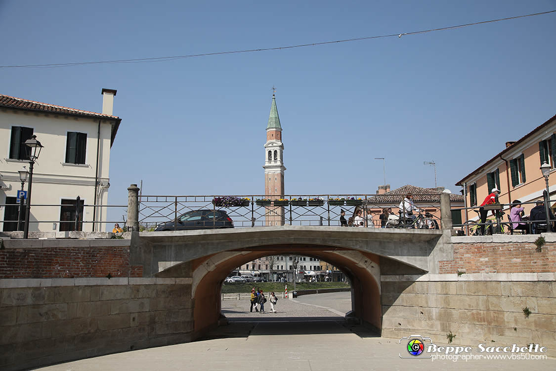 VBS_6796 - Dolo (Venezia).jpg